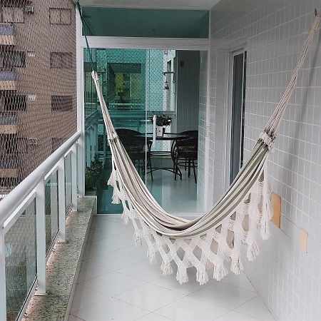 Apartamento Acolhedor Na Praia Do Forte Cabo Frio Zewnętrze zdjęcie