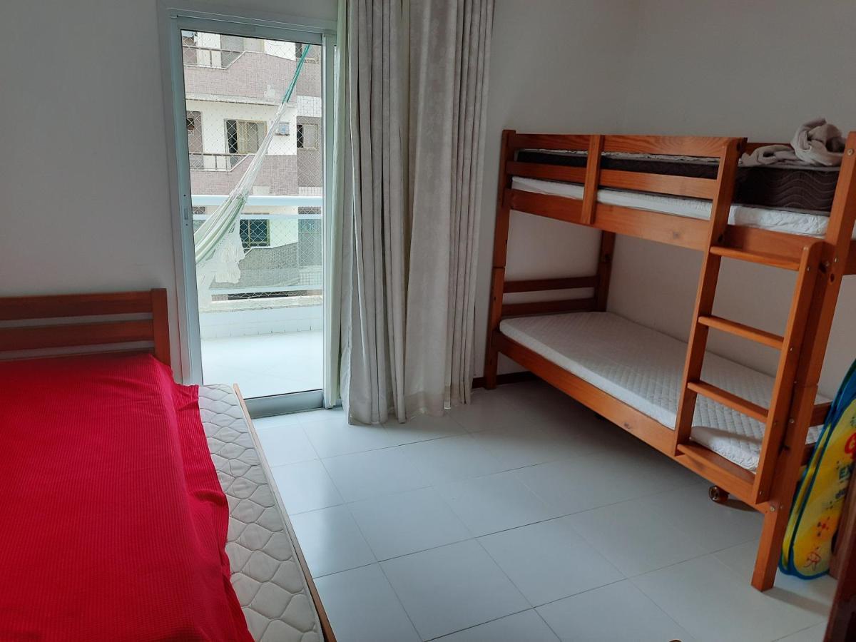 Apartamento Acolhedor Na Praia Do Forte Cabo Frio Zewnętrze zdjęcie