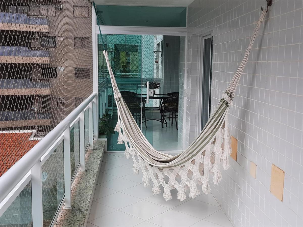 Apartamento Acolhedor Na Praia Do Forte Cabo Frio Zewnętrze zdjęcie
