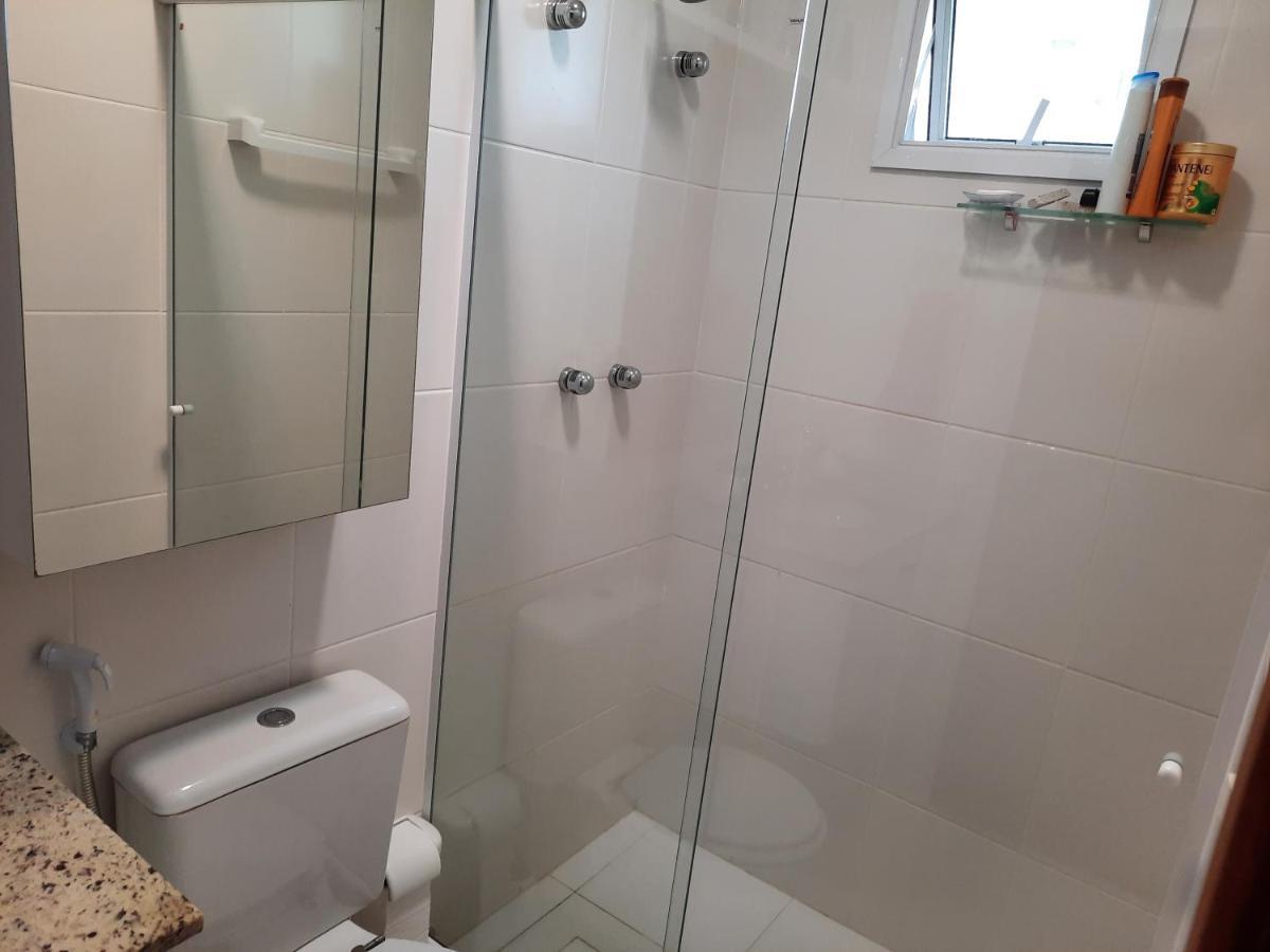 Apartamento Acolhedor Na Praia Do Forte Cabo Frio Zewnętrze zdjęcie